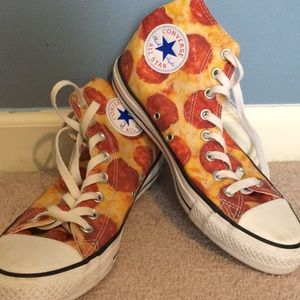 shawn mendes converse